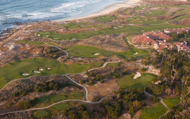 SmallWebImage-The Links at Spanish Bay  Aerial - JD_1 .jpg