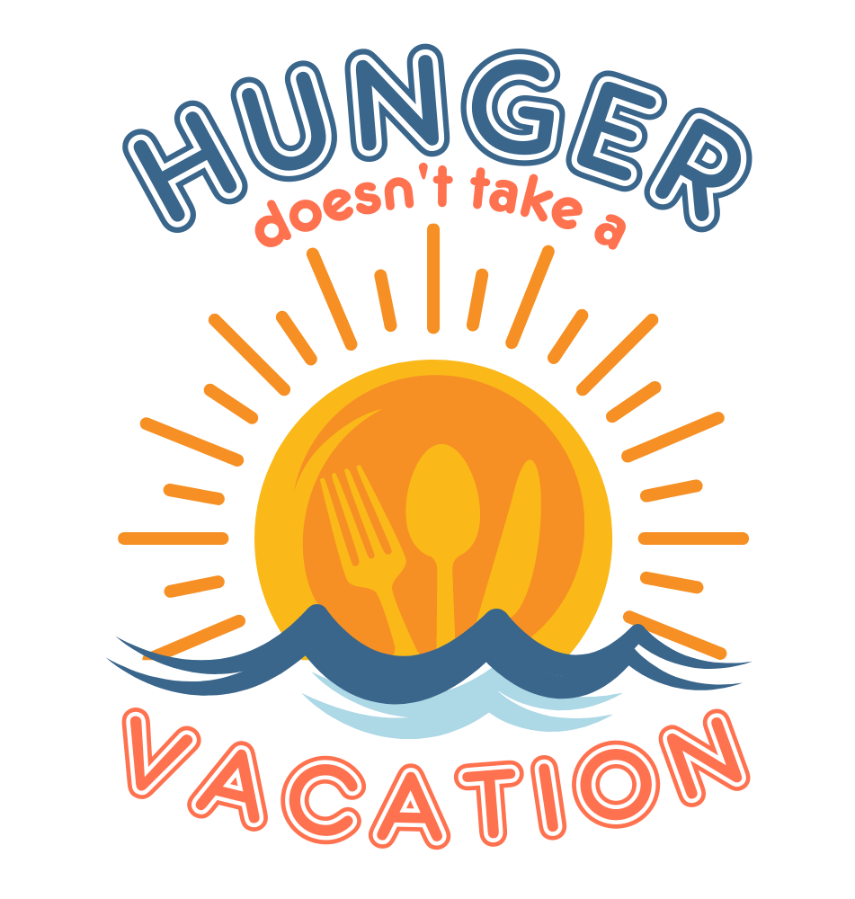 hungerDTAV_logo.png