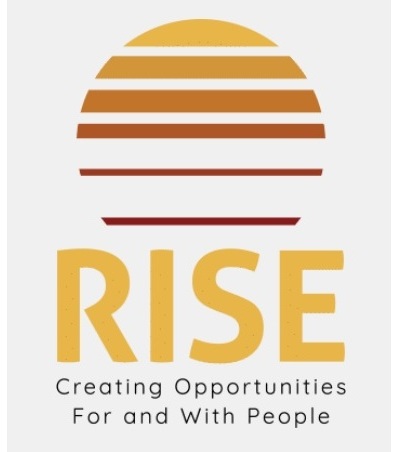 Rise Small.jpg