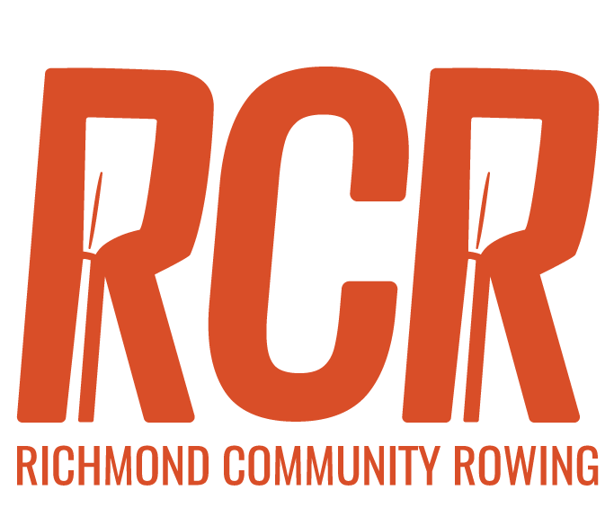 RCR (1).png