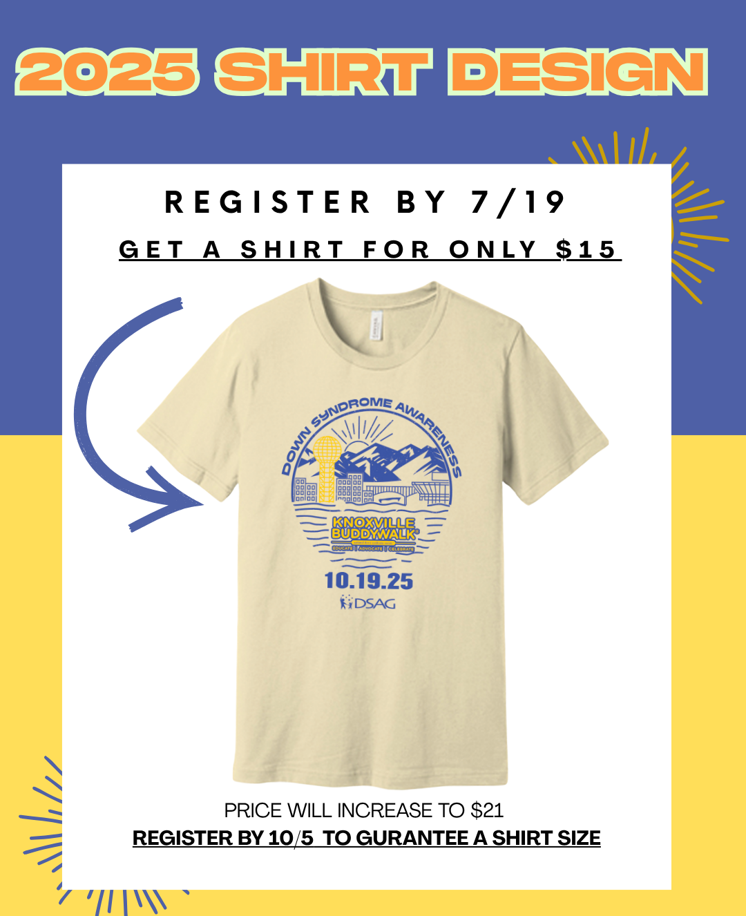 Copy of Last Chance - T-Shirt Promo.png