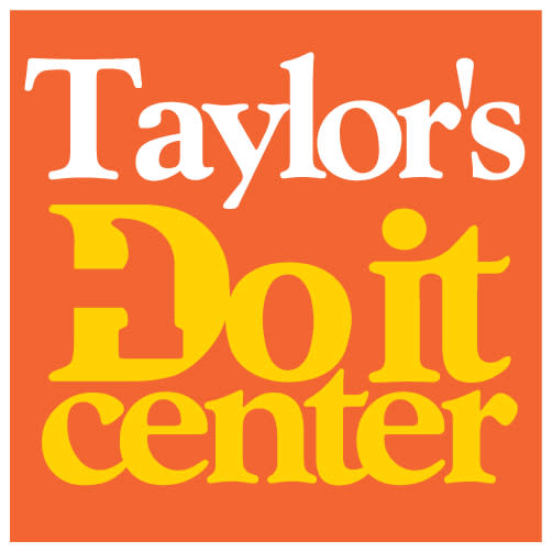 Taylors_Full_LogoColorHighRes.jpg