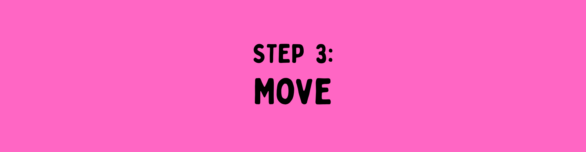 Move.png