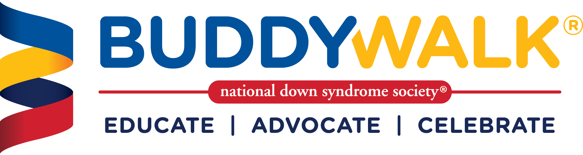 BW New Logo - Generic.png