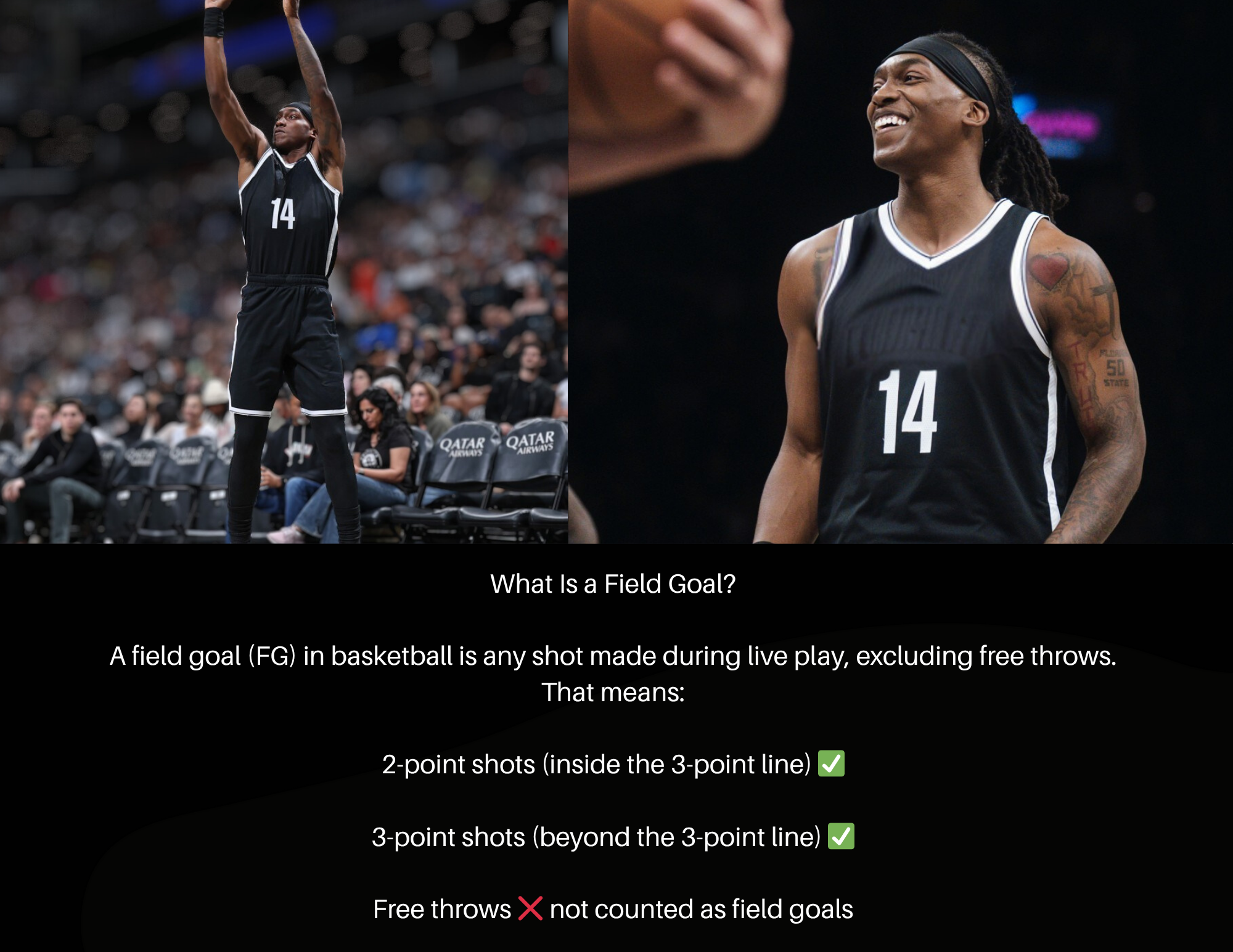 What is a field goal_20251020_161836_0000.png