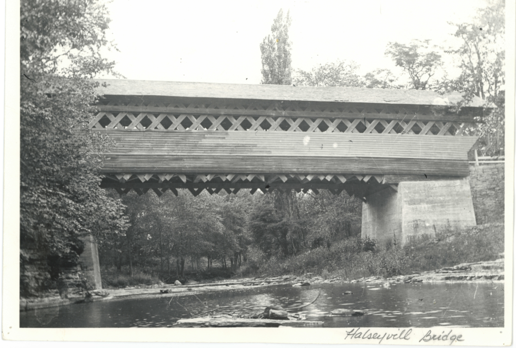 D20.9.Halseyville Bridge.Taken about 1912.png