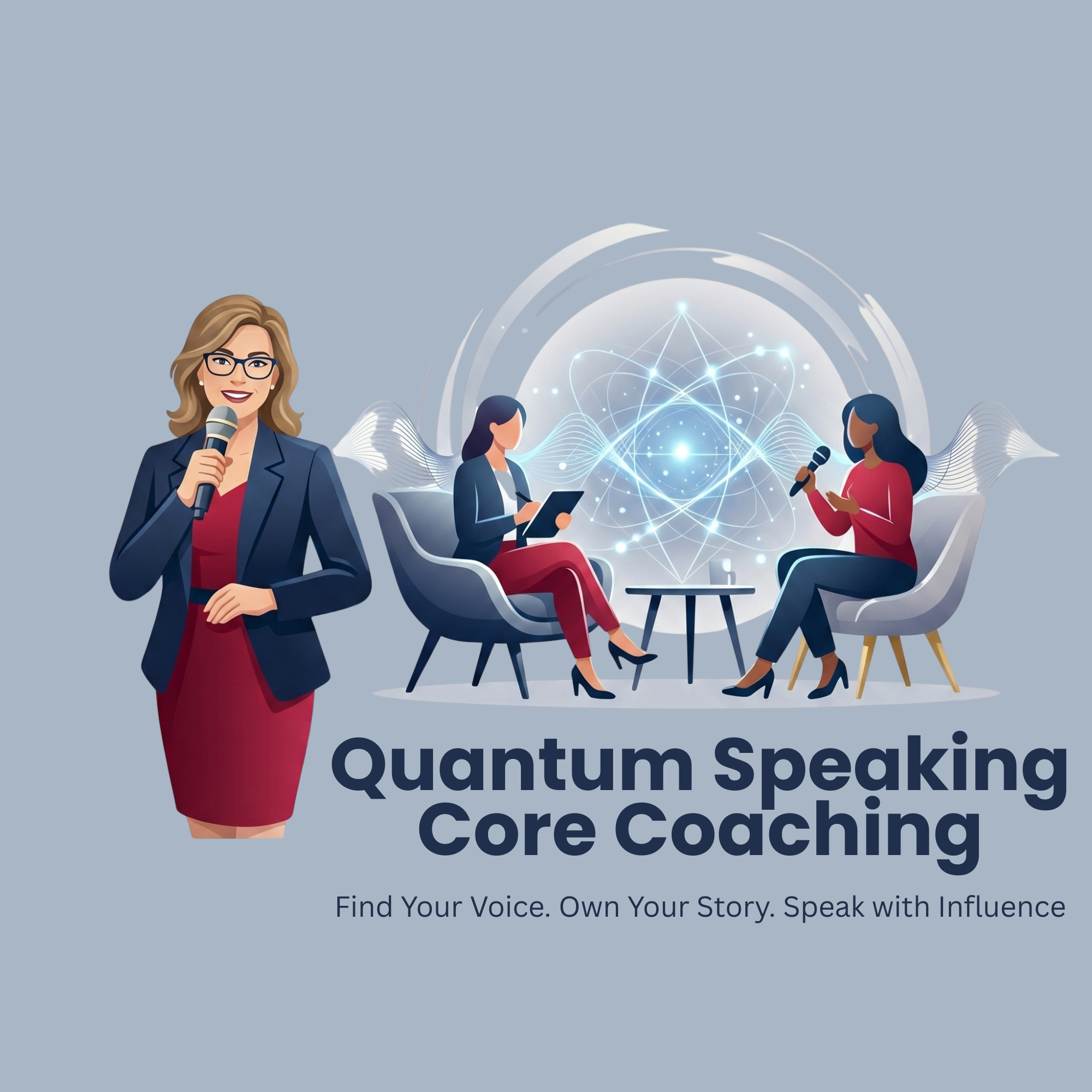 Quantum Speaking Core Coaching.png