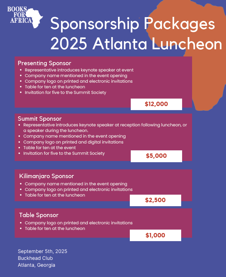 2025 Sponsorship Packages.png