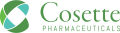 cosette_pharma_logo_long_menu.png