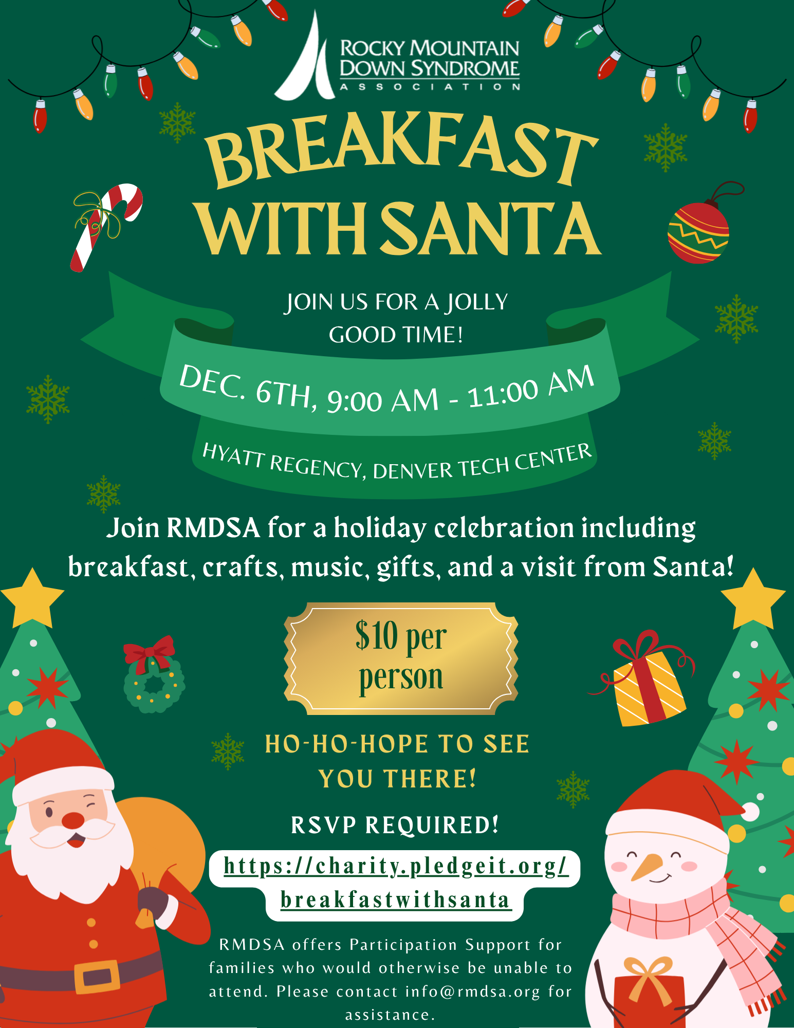 RMDSA Breakfast with Santa 2025.png