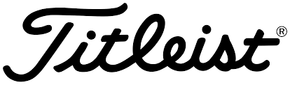 133 - Titleist Logo.png