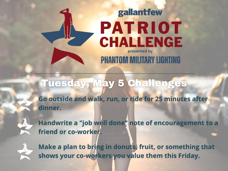 May 5 Challenges  (1).png