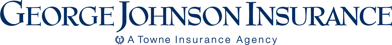 George_Johnson_Insurance_Logo_Blue_PMS282.jpg