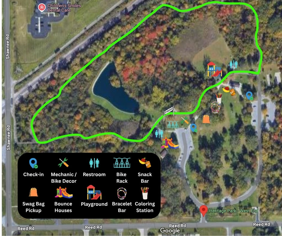 Gears & Cheers Event Map.jpg