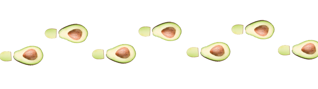 Avocado footprints.png