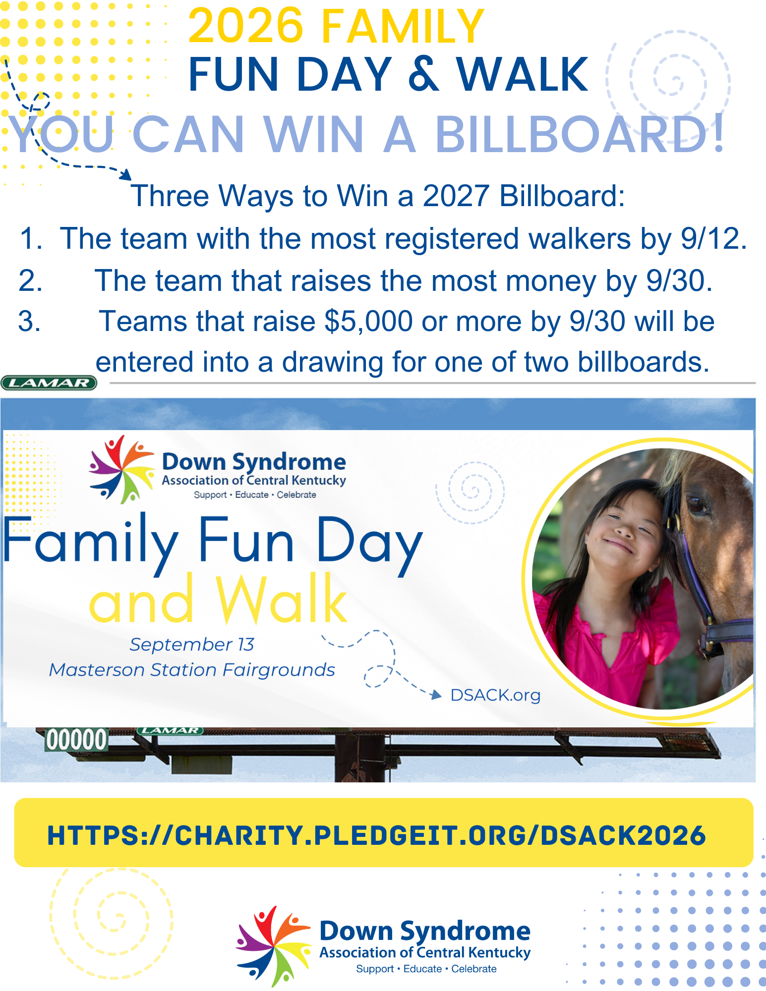 2026 Walk Master Packet (3).png