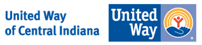 UWCI_h_logo_400x89.png