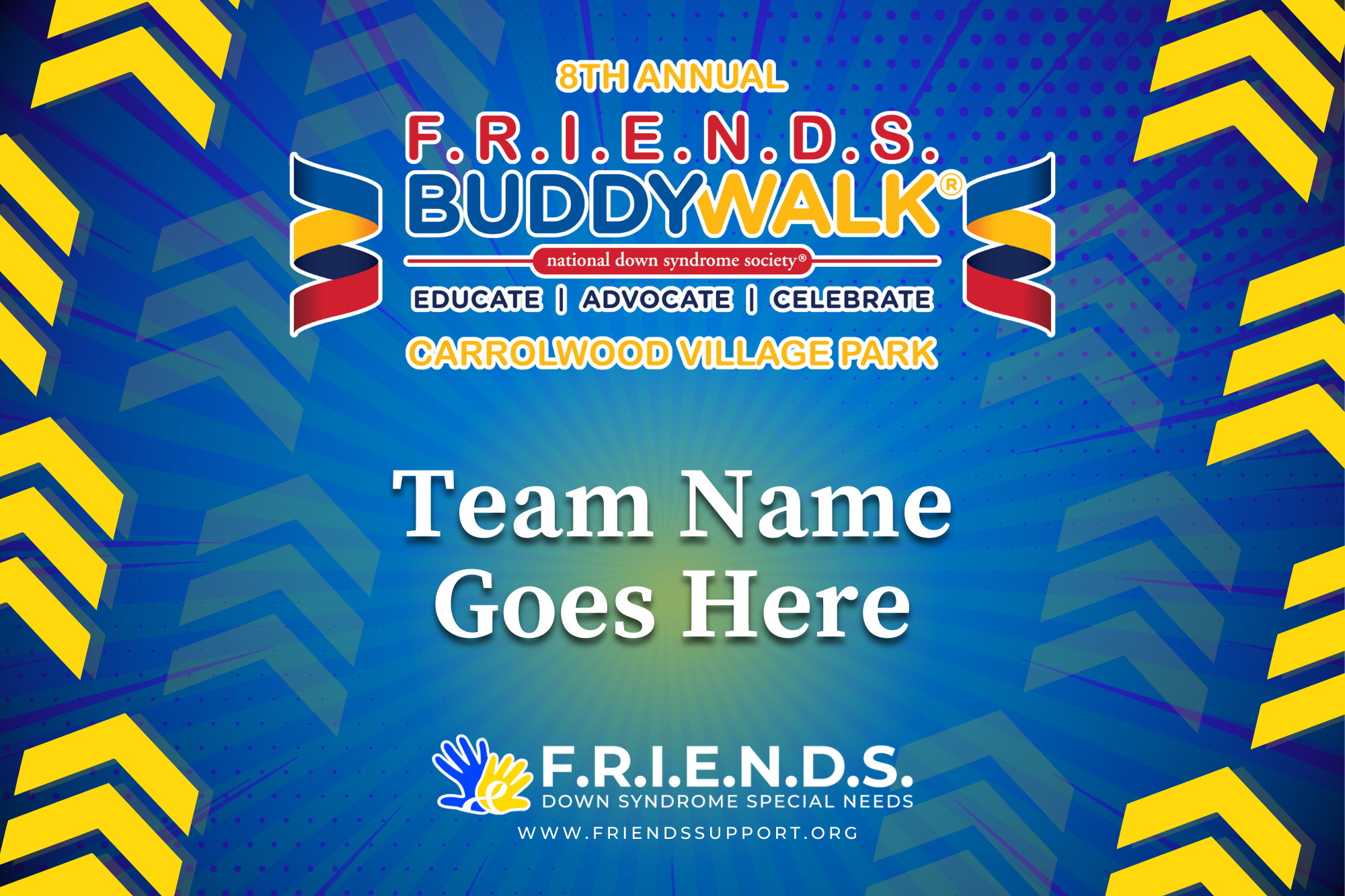 Copy of 2024 Buddy Walk Sign - DS.png