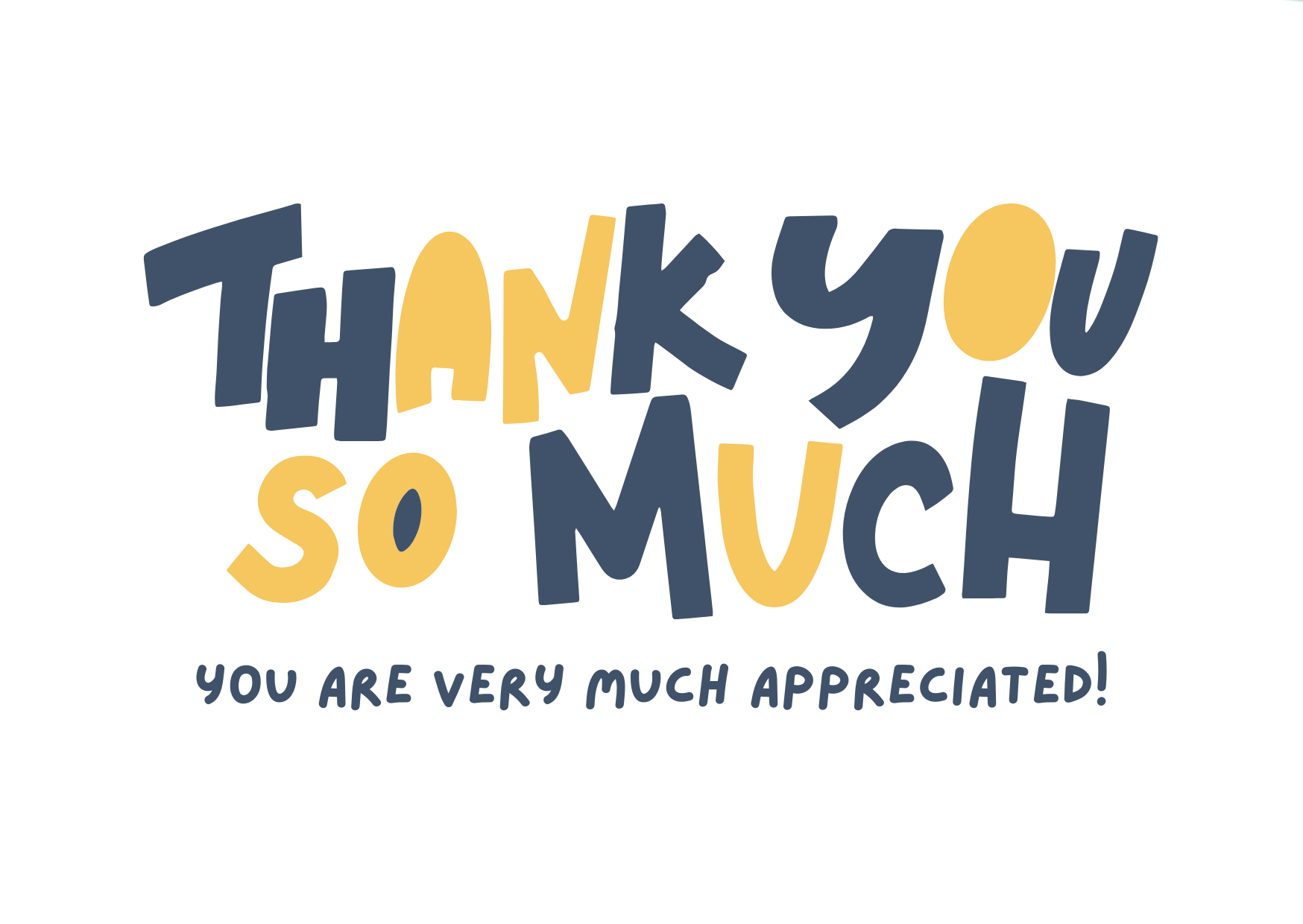 Thank you sponsors.png
