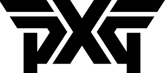 PXG Logo.png