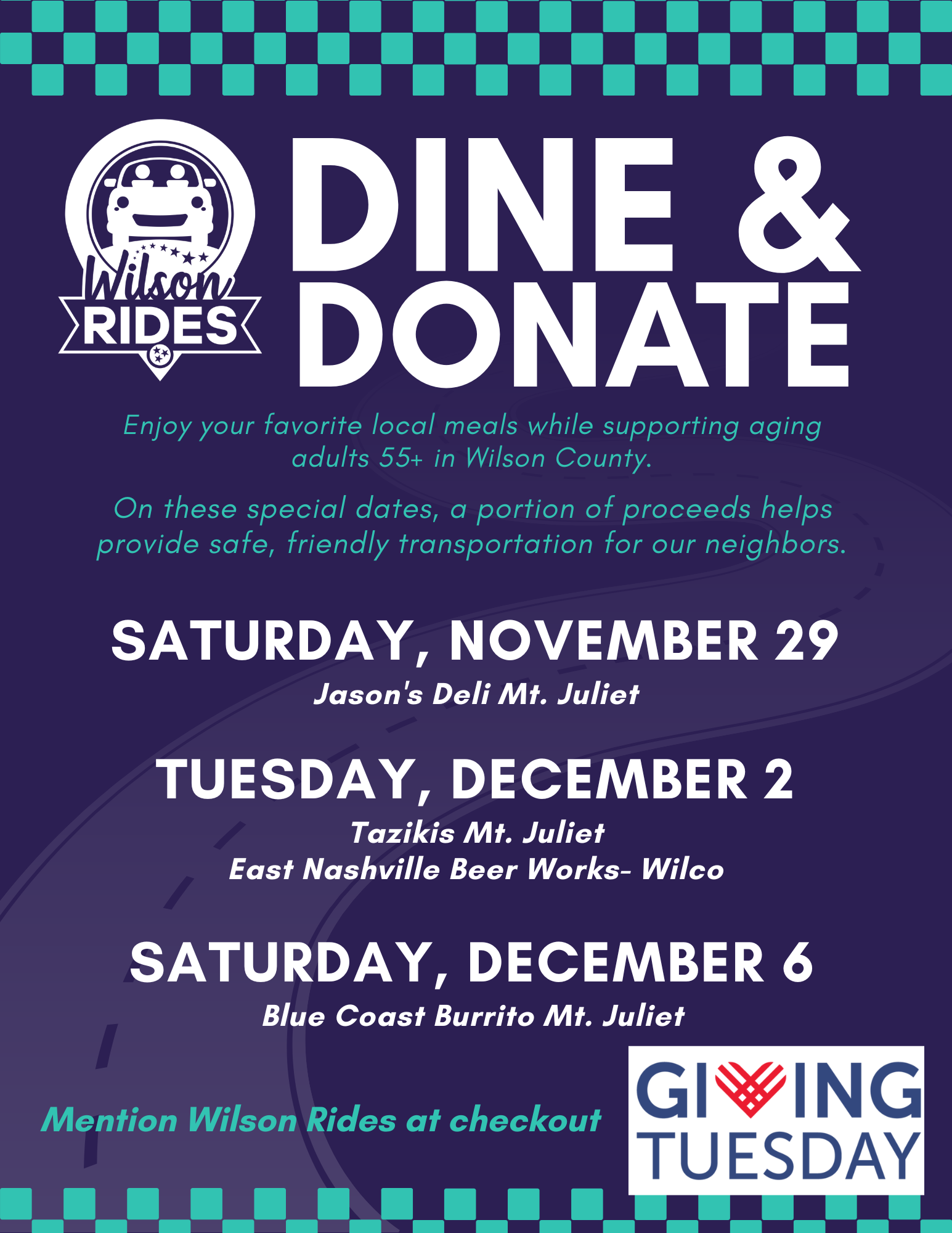 Wilson Rides - Jason's Deli Fundraiser.png