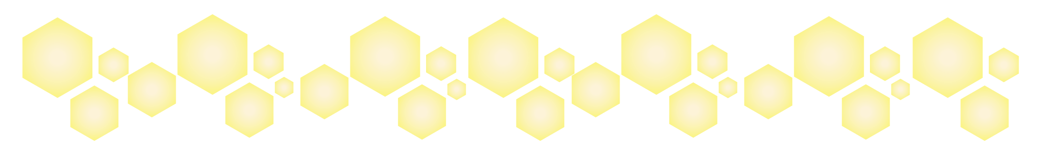 Graphic Elements-08.png