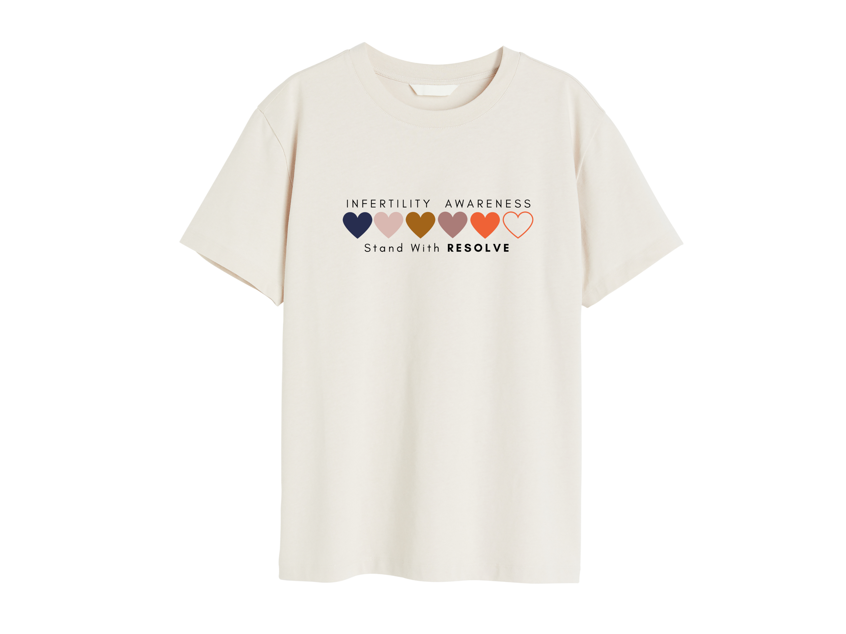 shop-product-img