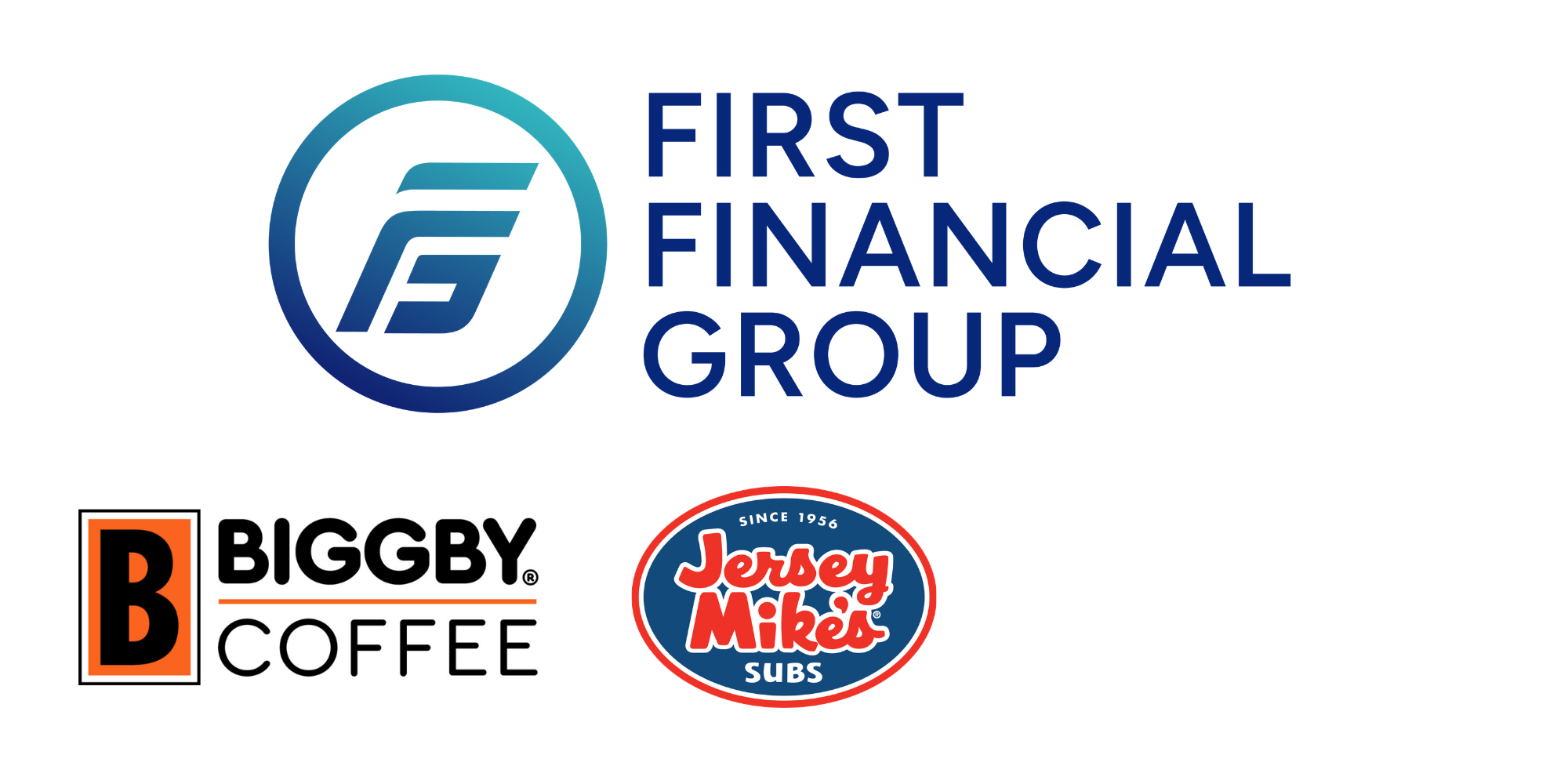 100 Hole Golfathon Logo (7).png