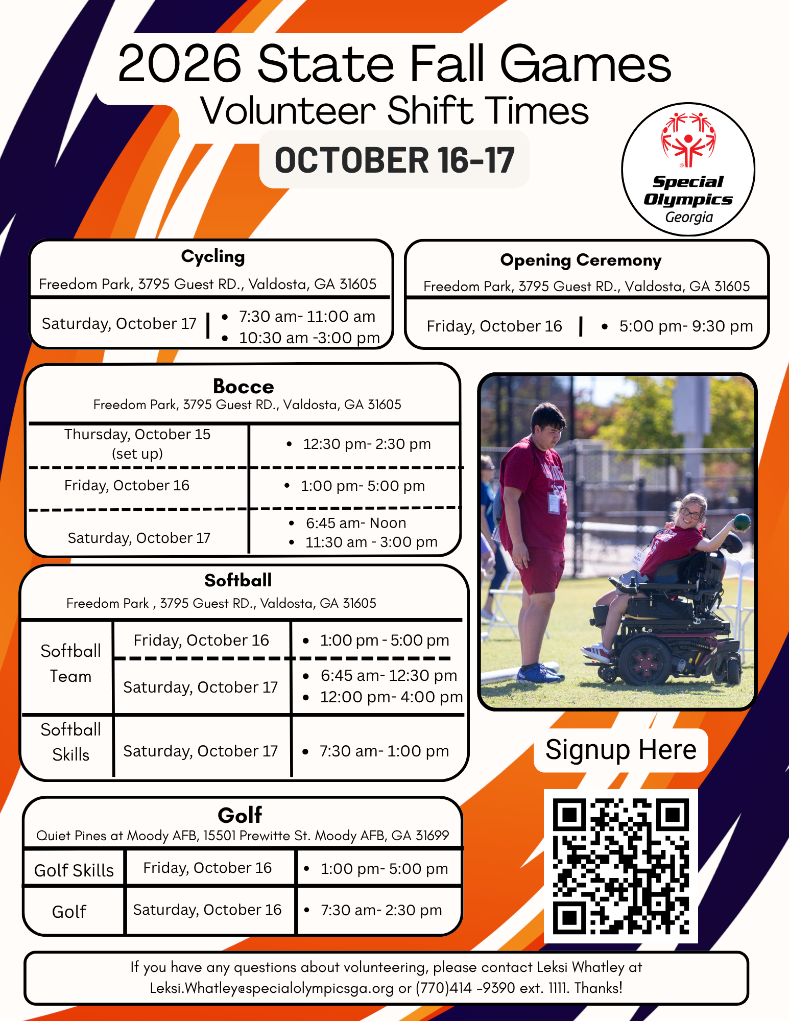 2026 Fall Shift Schedule.png