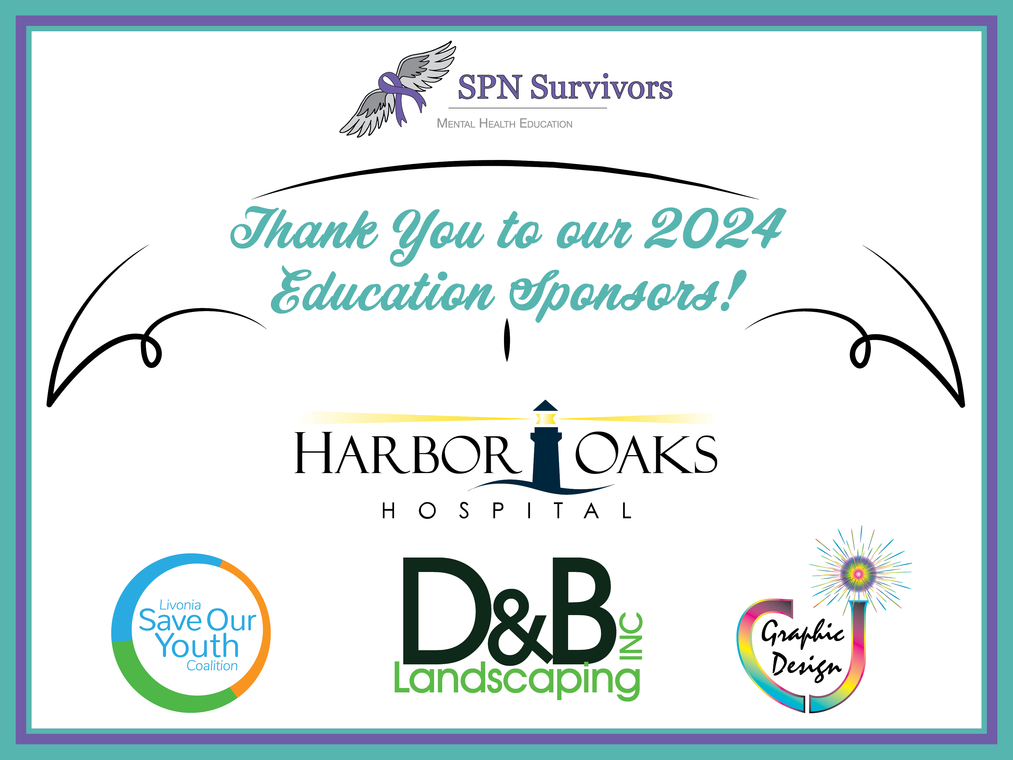 Thank You Education Sponsors_823x618px.png