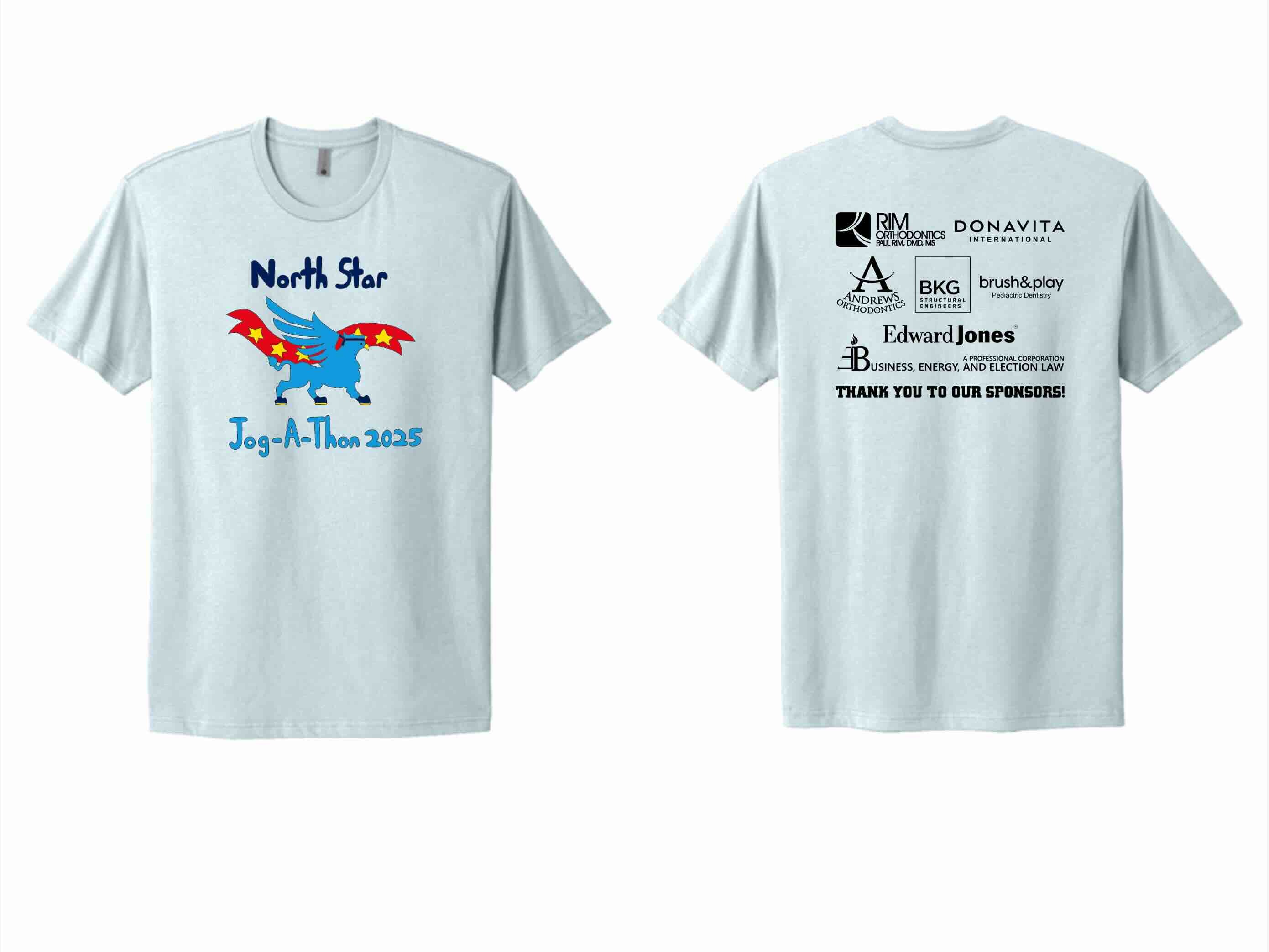 shop-product-img