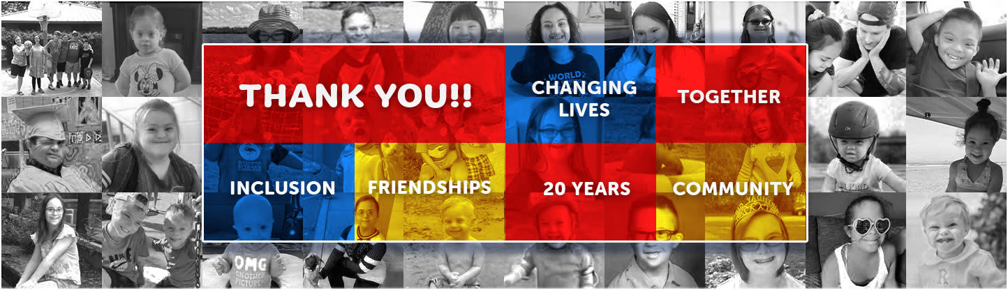 620221035 Manasota BUDS Changing Lives Banner (1).jpg