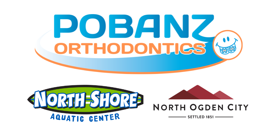 Untitled design (27).png