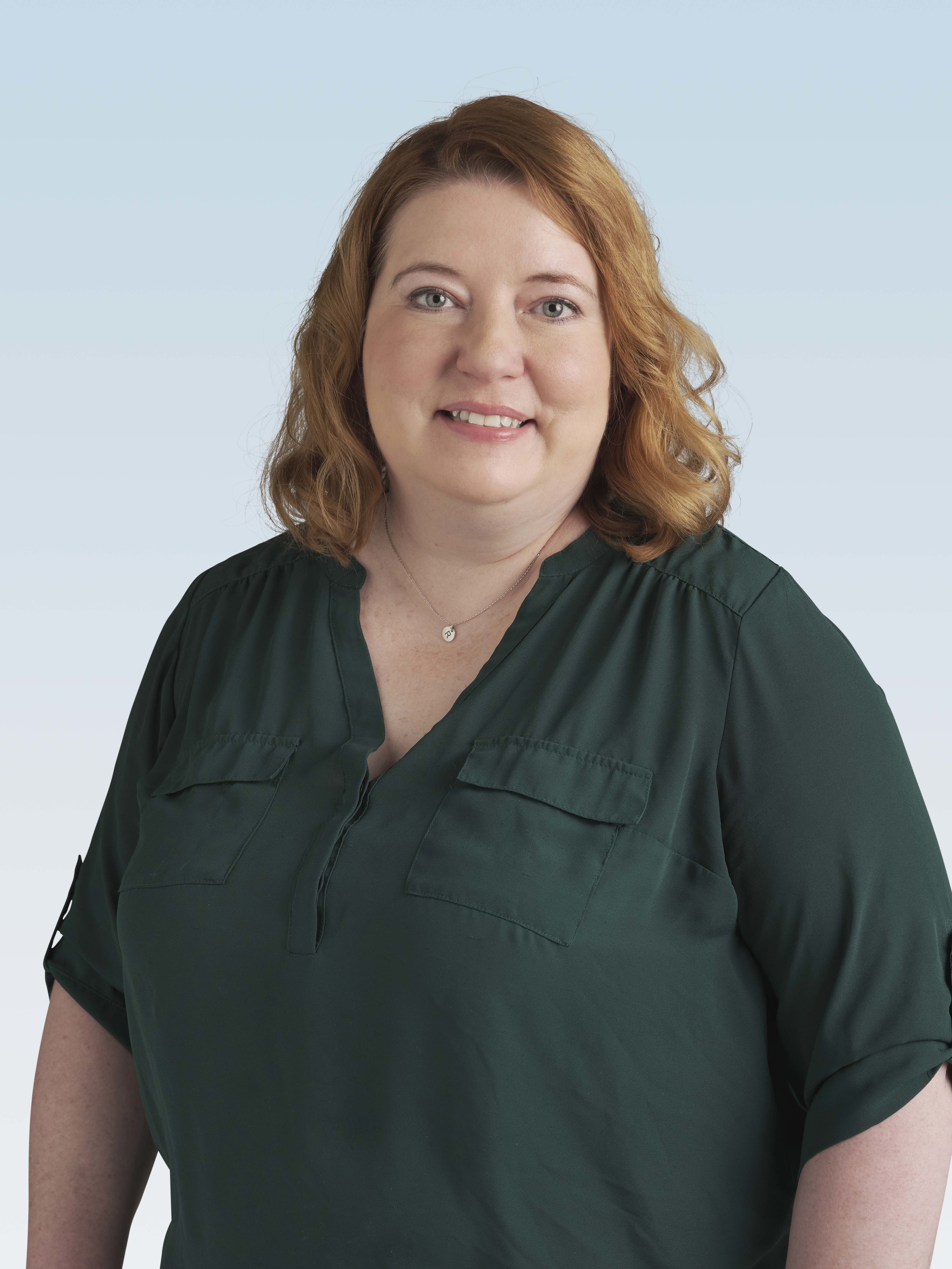 Rebecca Partridge.jpg
