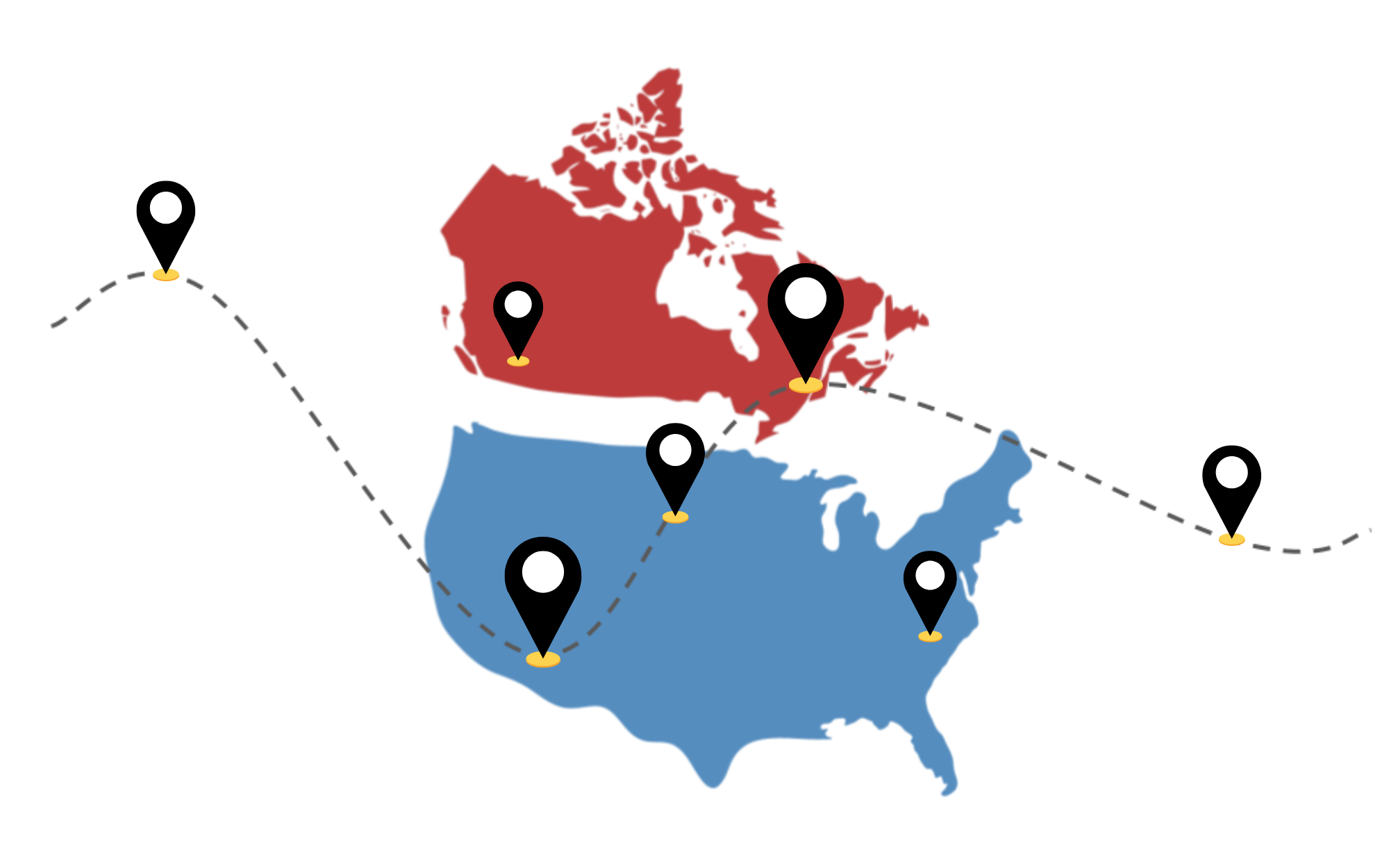 HikeWherever.png