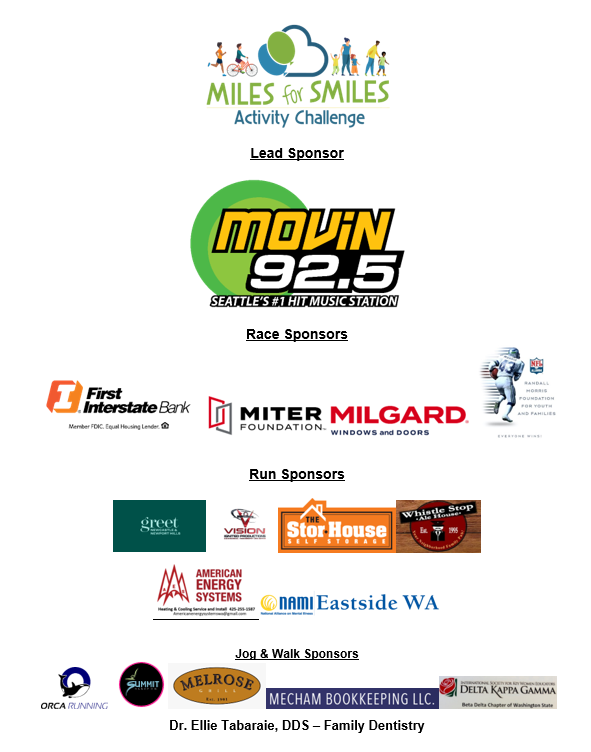M4S Sponsor Roster_4.29.25.png