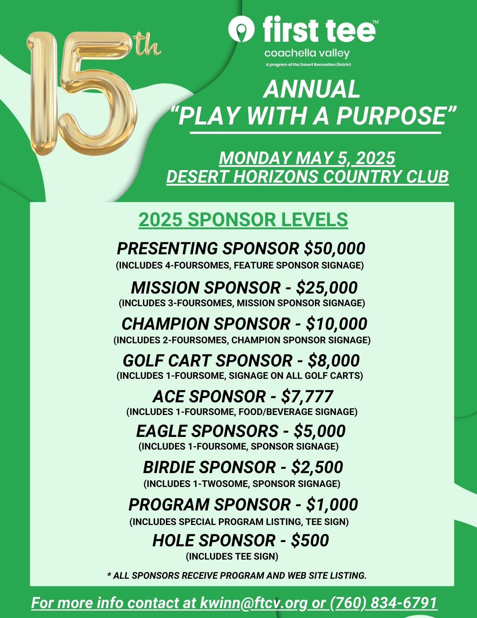 Save the Date Play with a Purpose.jpg