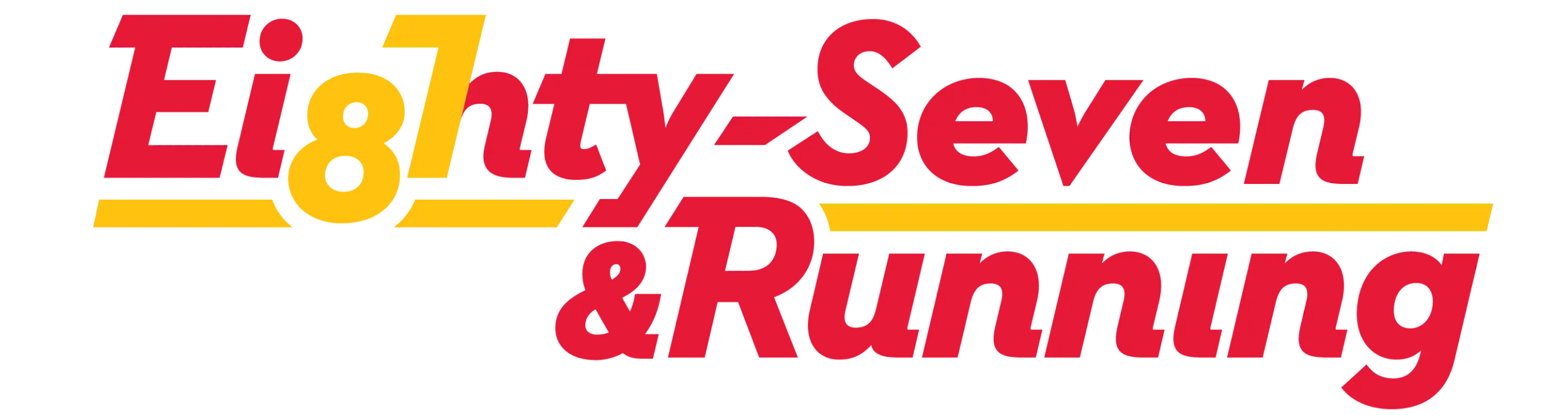 87andRunningLogo.webp