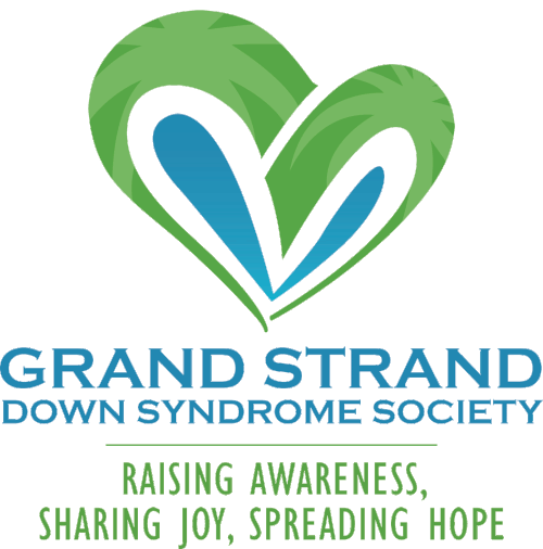 Grand-Strand-Logo-png.gif