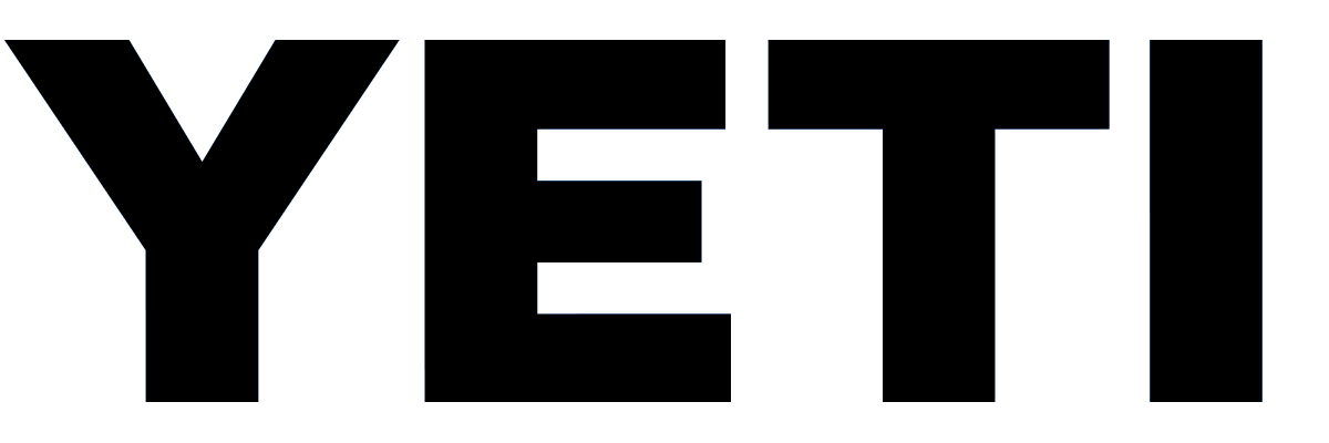 Yeti_LOGO-20345.png
