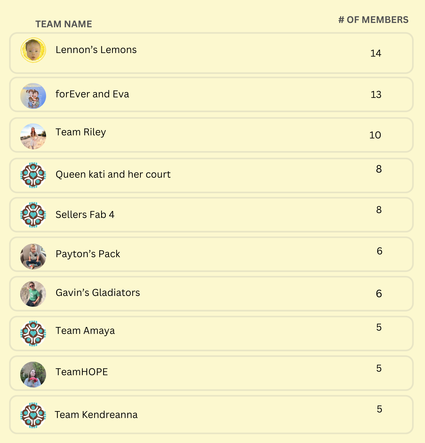 Top Team Members - Largest.png