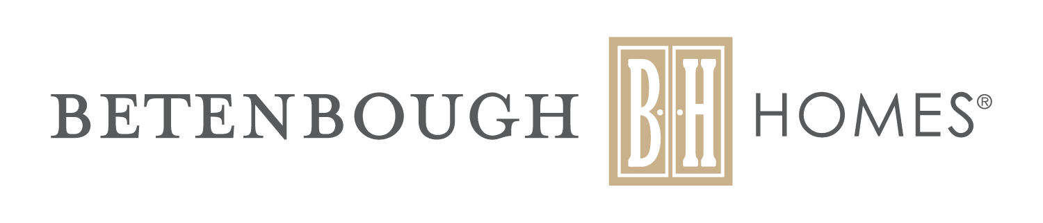 BH-TanGray-horizontal-Logo.png