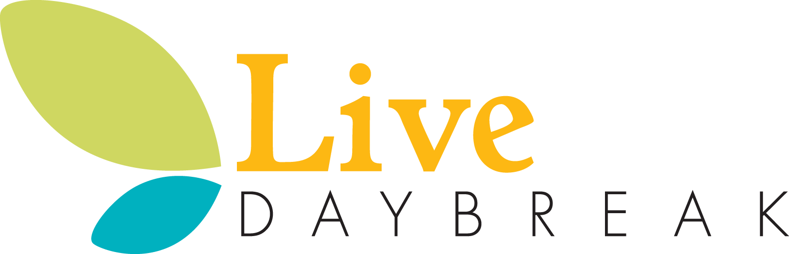 LiveDAYBREAK-logo-color.png