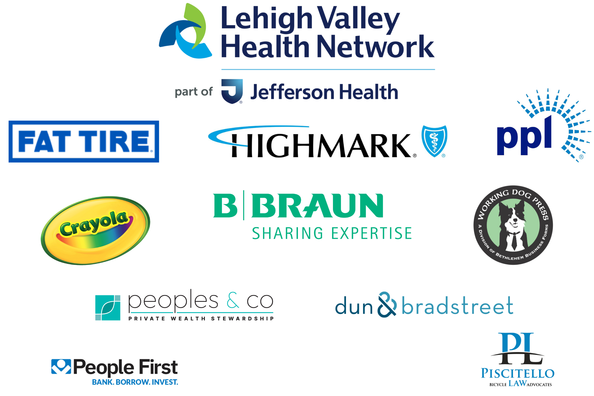 Challenge 25 Sponsor Logos for Site.png