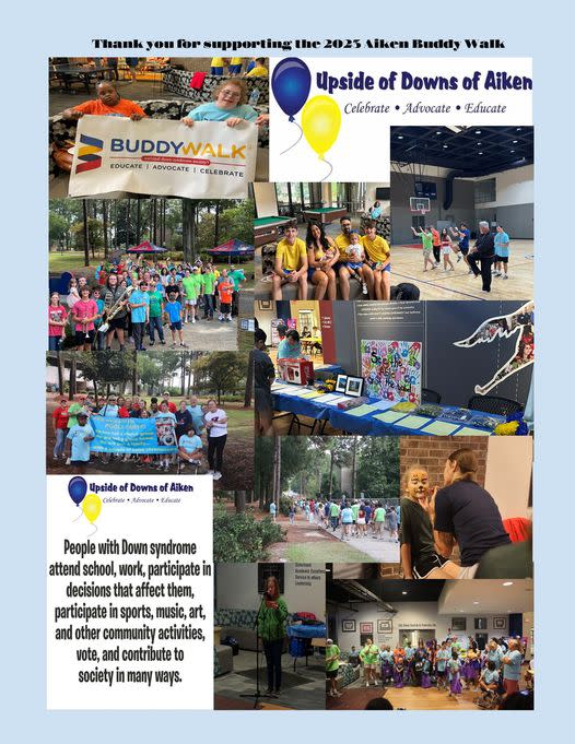Buddy walk 2024 thank you.jpg