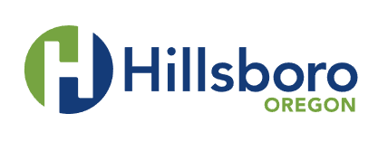 hillsboro.png