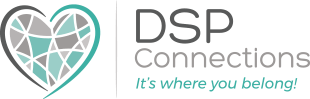 DSP Connections.png