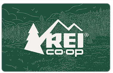 REI Giftcard.png
