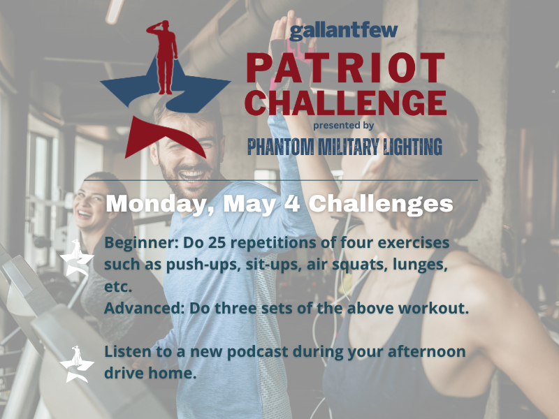 May 4 Challenge .png