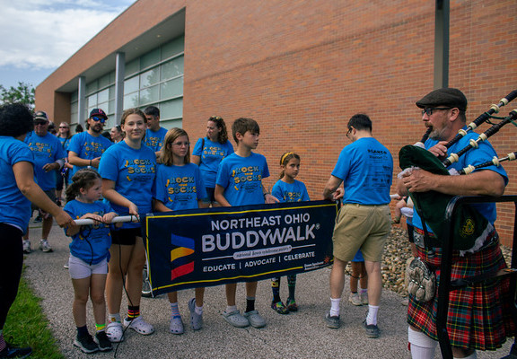 BW24 At the Start BuddyWalk2024-036-M.jpg